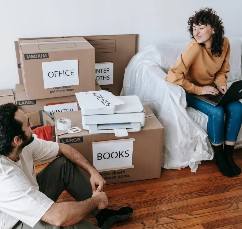 d777b97f89e146971cf1582e34ffa545